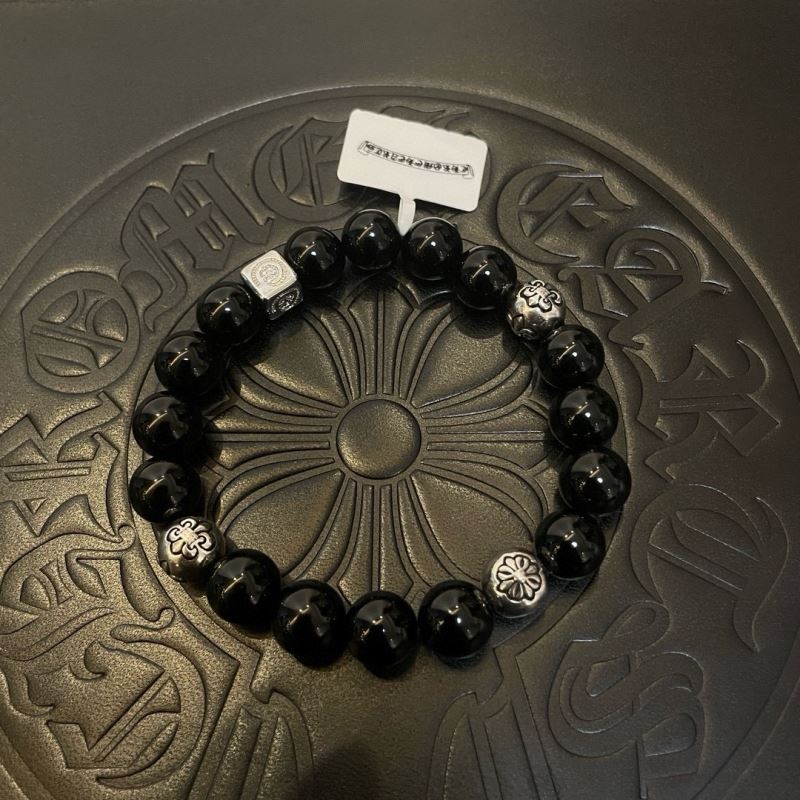 Chrome Hearts Bracelets